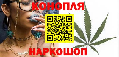 винт Ирбит