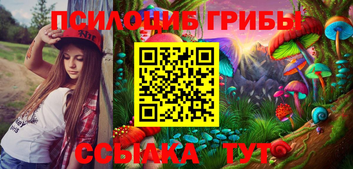Лангепас  Псилоцибиновые грибы мицелий  Вход с VPN 